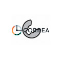 Фіксатор календарного диска №2780 для механізму Eta 2824 - 1
